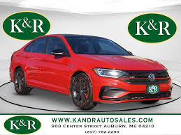 Image result for Tornado Red 2020 GLI