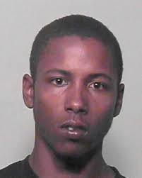 Jury finds gang member not guilty in shooting The Oklahoma City man is  serving time for another case.