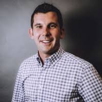 10+ "Ben Lanz" profiles