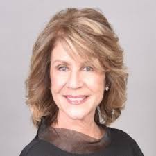 Frasier, GA Real Estate Agents