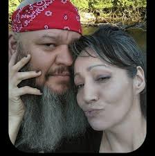 🎆 BIG ANNOUNCEMENT! 🎆 We're thrilled to reveal the location for the PGI  Convention 2026 — join us at the Wisconsin International Raceway in  Kaukauna, Wisconsin from August 8th–14th! Mark your calendars