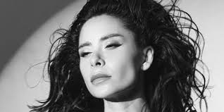 Cami presenta "Anna el show"