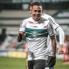 Check spelling or type a new query. Z9cyyjnacldnxm