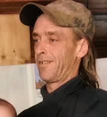 Obituary for Donald Edward Wilson