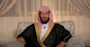 معالي الشيخ الدكتور سعد بن ناصر الشثري. Ø§Ù†Ø·Ù„Ø§Ù‚ Ø¨Ø±Ù†Ø§Ù…Ø¬ Ù…ØºÙØ±Ø© Ø±Ø¨ÙŠ Ù…Ø¹ Ù…Ø¹Ø§Ù„ÙŠ Ø§Ù„Ø´ÙŠØ® Ø£ Ø¯ Ø³Ø¹Ø¯ Ø¨Ù† Ù†Ø§ØµØ± Ø§Ù„Ø´Ø«Ø±ÙŠ Ø¹Ù„Ù‰ Ù‚Ù†Ø§Ø© Ø²Ø§Ø¯ Zad Tv Channel