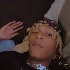 Best custom game settings for quick leveling?