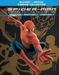 I didn't understand the public's grumblings back in 2007 and i don't understand them any more now on my distanced second viewing. Spider Man 3 Comparison Theatrical Version Editor S Cut Movie Censorship Com