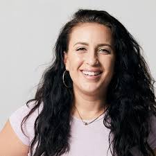 Souling : Ritz, Natasha, Stephenson, Emily, Inglis, Vicki: Amazon.in: Books