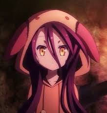  22 Ide No Game Nolep Seni Anime Animasi Seni