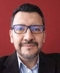 Marketing: Una experiencia tanto racional como emocional