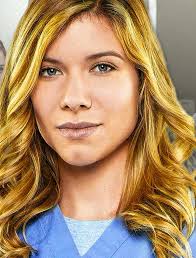 Why Reed Adamson Was Killed Off in Grey's Anatomy