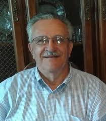 Jose Ferraz Obituary (2020)