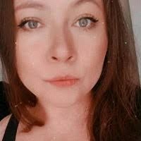 Patrick Cammarata Email & Phone Number