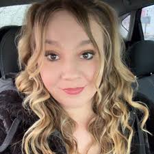 Suspicious person at local McDonald's