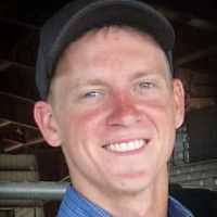 Ryan Wayne Ellsworth (1991–2018)