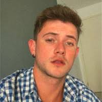 50+ "Doug Scherer" profiles