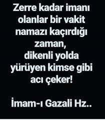 salatt panosundaki pin