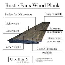 Enjoy free shipping on most stuff, even big stuff. Urban Wood Stone Urbanwood Stone Twitter