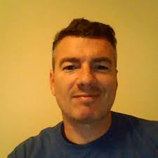 Gregory Mccann's Instagram, Twitter & Facebook