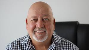 Business 'must' build infrastructure