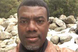 The Many Lies In John Paden's Book On Buhari