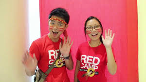 The course consists of video lectures, interviews with guest speakers, supplementary readings and quizzes, which guide participants through the various applications of ai in finance. Ngee Ann Poly Red Camp 2013 Farewell Video Youtube