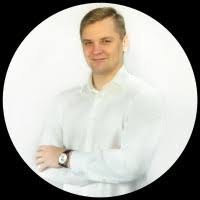 200+ "Miłkowski" profiles