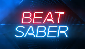 Artists such as 6lack or nf would sound great on a free instrumental like this! Beat Saber On Steam