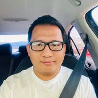 100+ "Greg Anthony" profiles