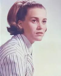 Susan Williamson Obituary (2025)