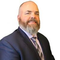 Scott Rogerson Email & Phone Number