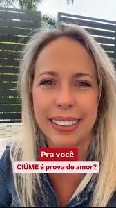 O amor não precisa vigiar pra permanecer., Quem confia, descansa —, porque  o que é verdadeiro, fica. 🌿, --------------------------‐-, Love doesn’t  need to watch to last., Those who trust, rest —, ...