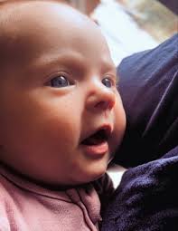 Search Florence Graham Obituaries and Funeral Services