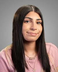 Board Meeting Highlights