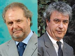 CMA names two Commodores for 2023