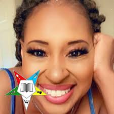 Unsalted Butter Sale in Fayetteville, GA