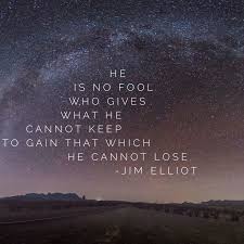 Generate Cool Text Words Quotes On Your Photos Fool Quotes Encouragement Quotes Words Quotes