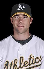 Michael Boughner's Instagram, Twitter & Facebook