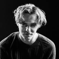 Stormie Brown (@StormieBrown3)