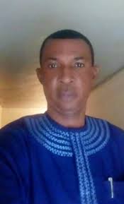 Have been a silent member of this group. All the while I was observing.  Today am taking the bold step to introduce my self. I am from Benue State.  Based in Abuja,