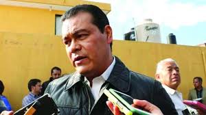 DIARIO AMANECER by Diario Amanecer