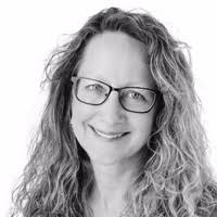 National Governors Association Company Profile