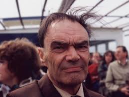 Early years of the British Myriapod Group