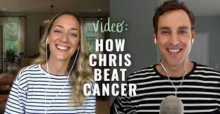 We did not find results for: Healing And Prevention Tips Chris Wark Interview
