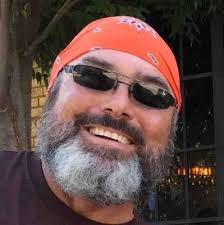 Andrew Schill posted