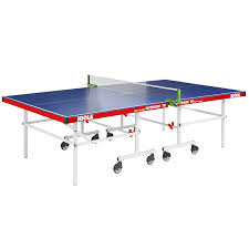 Joola Outdoor Tr Table Tennis Table With Weatherproof Net Set Outdoor Table Tennis Table Table Tennis Table Tennis Game