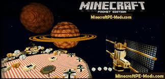Now you will have a ship that can send into space in a matter of seconds! Space Pvp Arena Map For Minecraft Pe Ios Android 1 18 0 1 17 41 Download