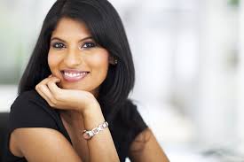 The best lips in life are worth waiting for Lip Augmentation Sarasota Facial Aesthetics