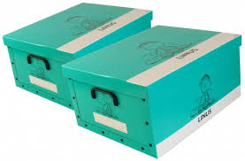 Weihnachtsdeko lichterketten organizer ordnungsbox box reißverschluss. Weihnachtsdeko Ordnungsbox Tchibo Prospekt 1 1 2021 31 1 2021 Seite 67 Rabatt Kompass Welche Weihnachtsdekoration Passt Zu Mir Clarkcin
