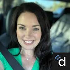 Find Family Nurse Practitioners in Havana, FL